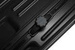Thule Force XT M black aero Box dachowy 635200