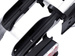 Thule EuroWay G2 922 13pin - bagażnik rowerowy na hak na 3 rowery