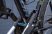 2 x Amos Tour Bagażnik rowerowy na dach