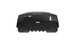 Box dachowy Thule Motion 3 L Black Glossy 
