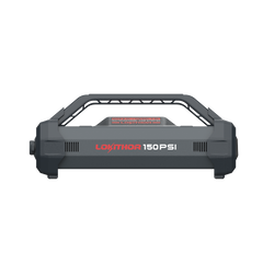 Jump Starter Lokithor JA302 PRO Powerbank Kompresor LED 3000A 4w1