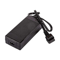 Zasilacz AC/DC do lodówki 14.5V 6A 87W Yolco i YetiCool