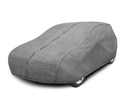 Pokrowiec na samochód Mobile Garage SUV - MH