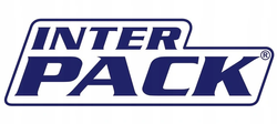 Box dachowy Inter Pack Traxer 8.6 antracyt 