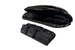 Zestaw toreb KJUST 5szt do boksu MERCEDES-BENZ A0008401200 450L