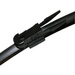 Wycieraczki samochodowe RainPro RP02-023 500/500mm