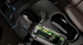 Urządzenie rozruchowe Yesper Armor Pro 2 3000A 83200mAh