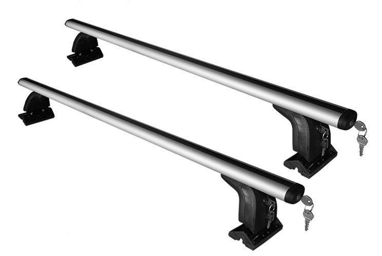 Bagażnik Amos Beta 103 AL