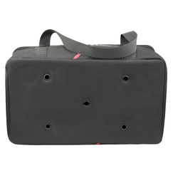 Lokithor LO-BAG001 Etui Torba do AW401 pokrowiec ochronny