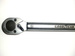 Klucz dynamometryczny Goodyear 42-210 Nm profesjonalny + 2 nasadki