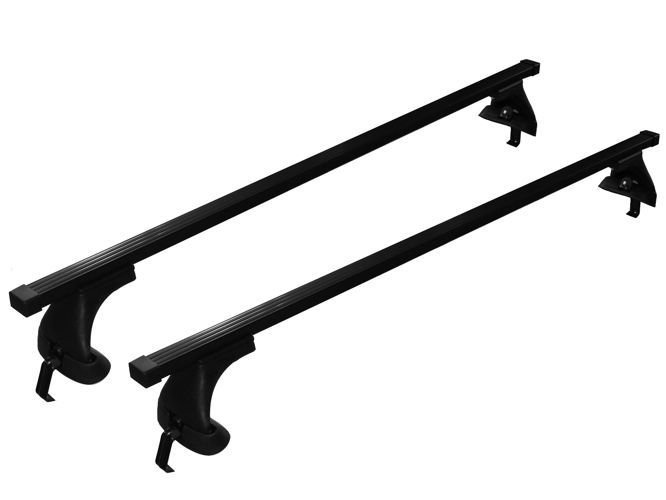 BAGAŻNIK NA DACH AMOS-BIS KOALA K-1 ST