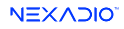 Wideorejestrator kamera tablet samochodowy CarPlay Android Auto Nexadio CC100