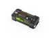 Jump Starter Lokithor J1350 Pro 1350A Powerbank 12V LiFePO4 Latarka LED