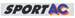  Boks bagażowy SPORTAC-320E