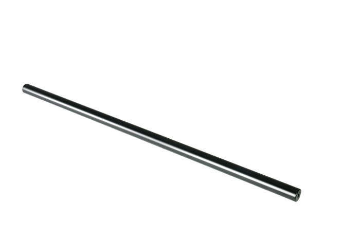 Rolka 173 cm (do platform CRUZ EVO) 941-147