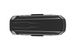 Box dachowy Thule Motion 3 XXL Black Glossy 
