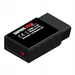 Monitor SDPROG DASH MICRO K2 OBD2 DPF FAP GPF Diagnostyka LED PlugPlay Kompaktowy