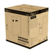 Lodówka kompresorowa Yolco QL40 SILVER 36L 12/24V 240V
