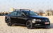 Bagażnik na dach Cruz  ST110 Citroen C4 Picasso II od 2013