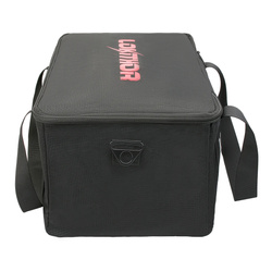 Lokithor LO-BAG001 Etui Torba do AW401 pokrowiec ochronny