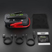 Jump starter Lokithor J3250 PRO 3250A LiFePO4 ConnectMax