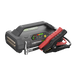 Jump Starter Lokithor JA3000 PRO Powerbank Kompresor LED LiFePO4 3000A