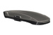 Thule Vector M Titan Matte Box dachowy