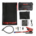 Jump Starter Lokithor JA301 2000A 12V kompresor 150PSI LED 300lm