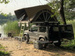 Namiot dachowy samochodowy Wild Land Wild Cruiser 160 3-4 osobowy