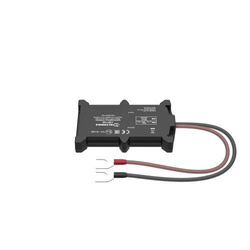 Tracker Teltonika FMT100 inteligentny lokalizator Bluetooth