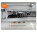 Rejestrator jazdy Vantrue N5 4CH PRZÓD+TYŁ+ 2x WEWNĘTRZNA 1944P/1080P WIFI GPS