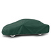 Pokrowiec na samochód Membrane Garage XXL sedan 500-535 cm + torba