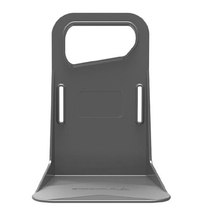 Organizer do bagażnika STAYHOLD Carpet Small / FERIE2026