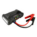 Jump Starter Lokithor JA302 2500A 12V kompresor 150PSI LED 300lm