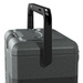 Lodówka turystyczna z kompresorem Yolco ET18 CARBON 17L Bluetooth 5.0 + bateria modułowa 15600 mAh