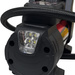Dragon Winch DWK-M 150 HD LED kompresor mini powietrzny