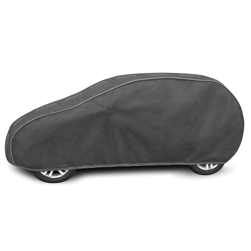 Pokrowiec na samochód Optimal Garage Hatchback M1 grafitowy pol_pl_Pokrowiec-na-samochod-Optimal-Garage-Hatchback-M1-grafitowy-49916_4
