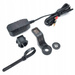 Ładowarka motocyklowa FreedConn MC40 2xUSB Szybkie Ładowanie QC3.0 USB-C