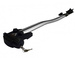 3x Uchwyt rowerowy Aguri Acuda Sprint