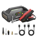 Jump Starter Lokithor JA3000 PRO Powerbank Kompresor LED LiFePO4 3000A