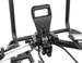 Aguri Active Bike 4 + adapter 7/13PIN + osłona na kulę haka