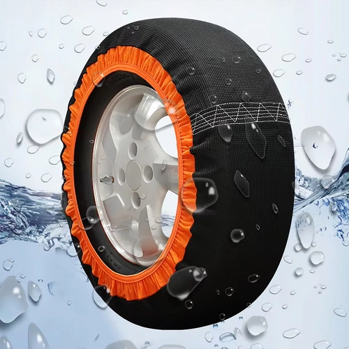 Łańcuchy śniegowe tekstylne AZILO Snow Socks rozmiar M TUV GS O-NORM pol_pl_Lancuchy-sniegowe-tekstylne-AZILO-rozmiar-M-TUV-GS-O-NORM-49337_4