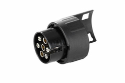Thule Adapter 9906