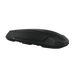 Boks dachowy Thule Pulse 2 L 610700 Czarny mat