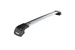 Thule WingBar Edge 721620 Bagażnik dachowy