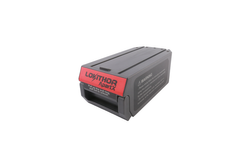 Jump Starter Lokithor ApartX LO-LiPO 12V 1500A 150PSI LED 300lm z bateria