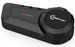 2x Interkom motocyklowy Freedconn KY-PRO v4