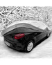 Pokrowiec na samochód Mobile Garage L SUV coupe