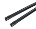 Wycieraczki samochodowe Aero Dynamic TwinBox ADB81-624 650/450mm