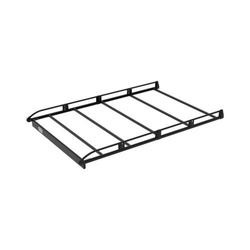  Platforma bagażowa Opel Vivaro I / Renault Trafic II / Nissan Primastar I i II ( 01-14;22- ) CRUZ E26-158 ( L2H2 )